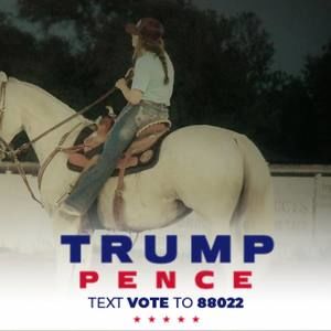 Meet your Posher, Jenny